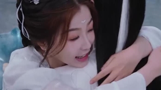 سریال چینی شمشیر و پری 2024 Sword and Fairy قسمت 17 با زیرنویس فارسی