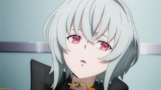 انیمه سیندوالیتی : نوآر بخش دوم Synduality : Noir Part 2 قسمت 4(16) با زیرنویس فارسی چسبیده