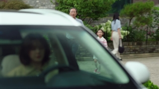 سریال کره ای پایان خوش من 2023 My Happy Ending (قسمت ۷) زیرنویس فارسی