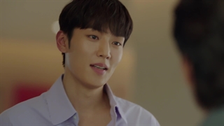 سریال کره ای پایان خوش من 2023 My Happy Ending (قسمت ۱۰) زیرنویس فارسی