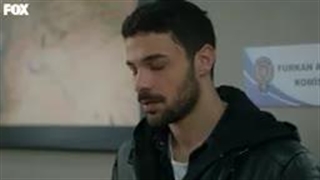 دانلود قسمت 20 سریال ترکی وحشی با زیرنویس فارسی در کانال تلگرام ما/لینک کانال توضیحات