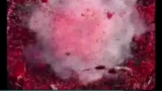 درک عظمت و عمق اقیانوسها، گودال ماریانا