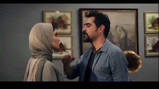 دانلود رایگان قسمت ششم ۶ سریال گناه فرشته