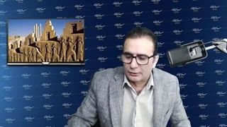 14021109: نگرانی مردم ایران از بالارفتن قیمت ارز