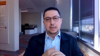 14021109: حمله به پایگاه استراتژیک آمریکا در مرز اردن، سوریه و عراق با ۴۰ کشته و مجروح