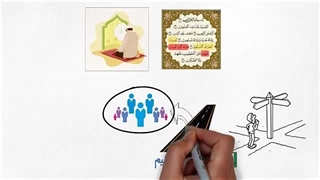 عید غدیر و نعمت ولایت