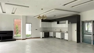 فروش ویلا در نوشهر