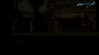 سرانجام قوم لوط پیامبر .....