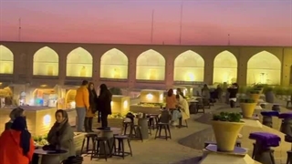 مشاور املاک اصفهان