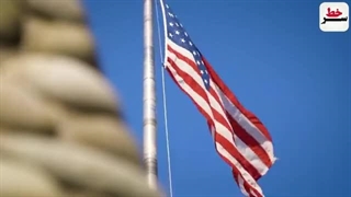 14021110: توبیخ سناتورهای امریکایی بخاطر جوسازی علیه ایران