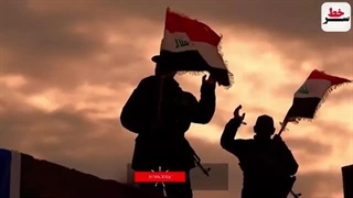 14021110: پیشنهاد حمله به ناو بهشاد در دریای سرخ توسط مقامات امریکا