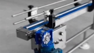 نوار نقاله مجهز بع اینورتر 09157100071