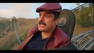 دانلود رایگان داوینچیز در لینک زیر ویدیو