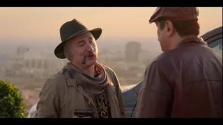 دانلود رایگان داوینچیز در لینک زیر ویدیو _ قسمت دهم