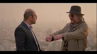 دانلود رایگان داوینچیز در لینک زیر ویدیو قسمت جدید