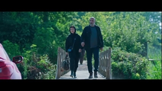 قسمت 18 سریال مرداب (کامل)(رایگان)| سریال مرداب قسمت هجدهم 18