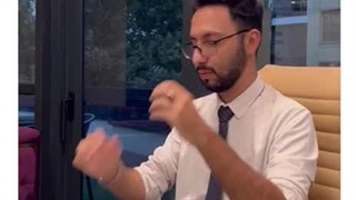 راهی برای افزایش فروش ملک