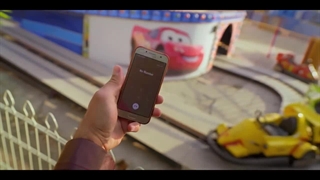 سریال داوینچیز قسمت دهم لینک دانلود تمامی قسمت ها در توضیحات