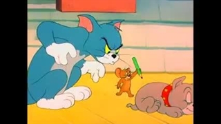 دانلود رایگان کارتونهای زیبا