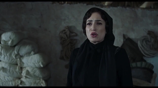 دانلود رایگان قسمت چهارم