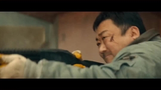 دانلود رایگان فیلم سینمایی شکارچیان آخرالزمان