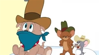 دانلود کارتون