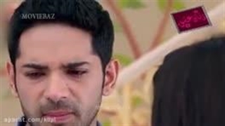 سریال هندی زبان عشق قسمت ۴۵