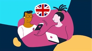 معرفی آموزشگاه آموزش مکالمه زبان انگلیسی