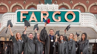 سریال فارگو Fargo فصل دوم قسمت اول با زیرنویس فارسی