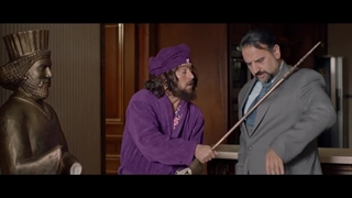 قسمت دوم سریال سالهای دور از خانه لینک دانلود کامل سریال در توضیحات کاملن رایگان