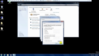 سئوالات آزمون گیم نت قسمت 2