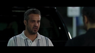 قسمت 18 سریال مرداب لینک دانلود کامل سریال در توضیحات