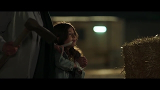 قسمت 18 سریال مرداب لینک دانلود کامل سریال در توضیحات