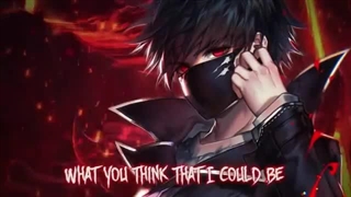 ◇Believer~Imagine Dragons◇