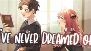 ◇Dandelions~Ruth B◇