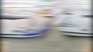 خرید قایق بادی اکسکروشن چهار نفره