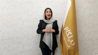 ارزان ترین روش اخذ اقامت دائم کانادا