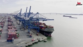 14021111: هشدار ایران به امریکا؛ مذاکرات تسلیحاتی عربستان واشنگتن