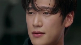 میکس سریال با شوهرم ازدواج کن از نا این وو / این بشر تو این سریال خیلی خفنه ، اصلا نمونه یِه شوهرِ جنتلمن^^