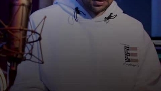 آهنگ جدید احسان یاسین