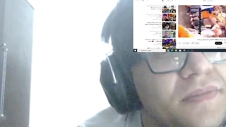 میم ایرانی ادیت