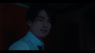 قسمت 2 سریال کره ای فروشگاهی برای قاتلان با زیرنویس فارسی