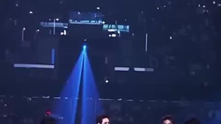 .ناشناس. چند وقته باهم حرف نزدیم اگه حرفی دارید انتقاد یا پیشنهادی و هرچی... خواستید تو ناشناس بگید♡♡لینک در کپشن .