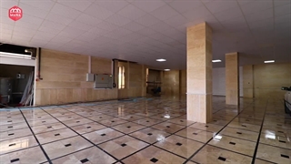 خرید آپارتمان در پاسداران انزلی