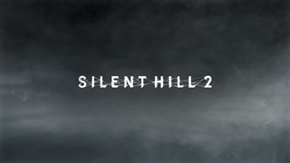 تریلر Silent Hill 2 Remake - مسترگیمرز