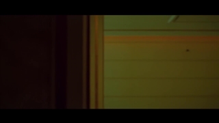 دانلود سریال سایه باز فصل دوم قسمت چهارم (4)