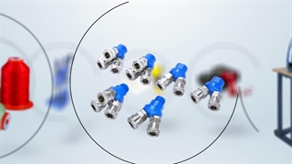 ابزار روبن | حرفه ای باش !