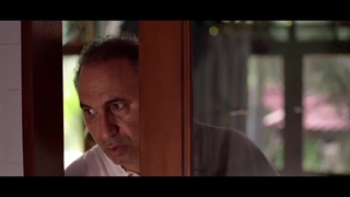 سکانس فیلم سینمایی خانم یا یا لینک دانلود کامل فیلم در توضیحات