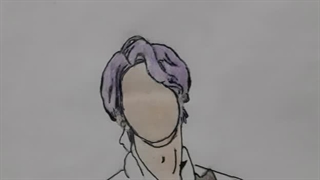 وقتی در هر صورت نقاشیام سم هستن:/:!:خنده: -موقتی