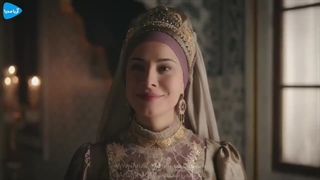 دانلود سریال پایتخت عبدالحمید قسمت 42 با زیرنویس فارسی Payitaht Abdulhamid